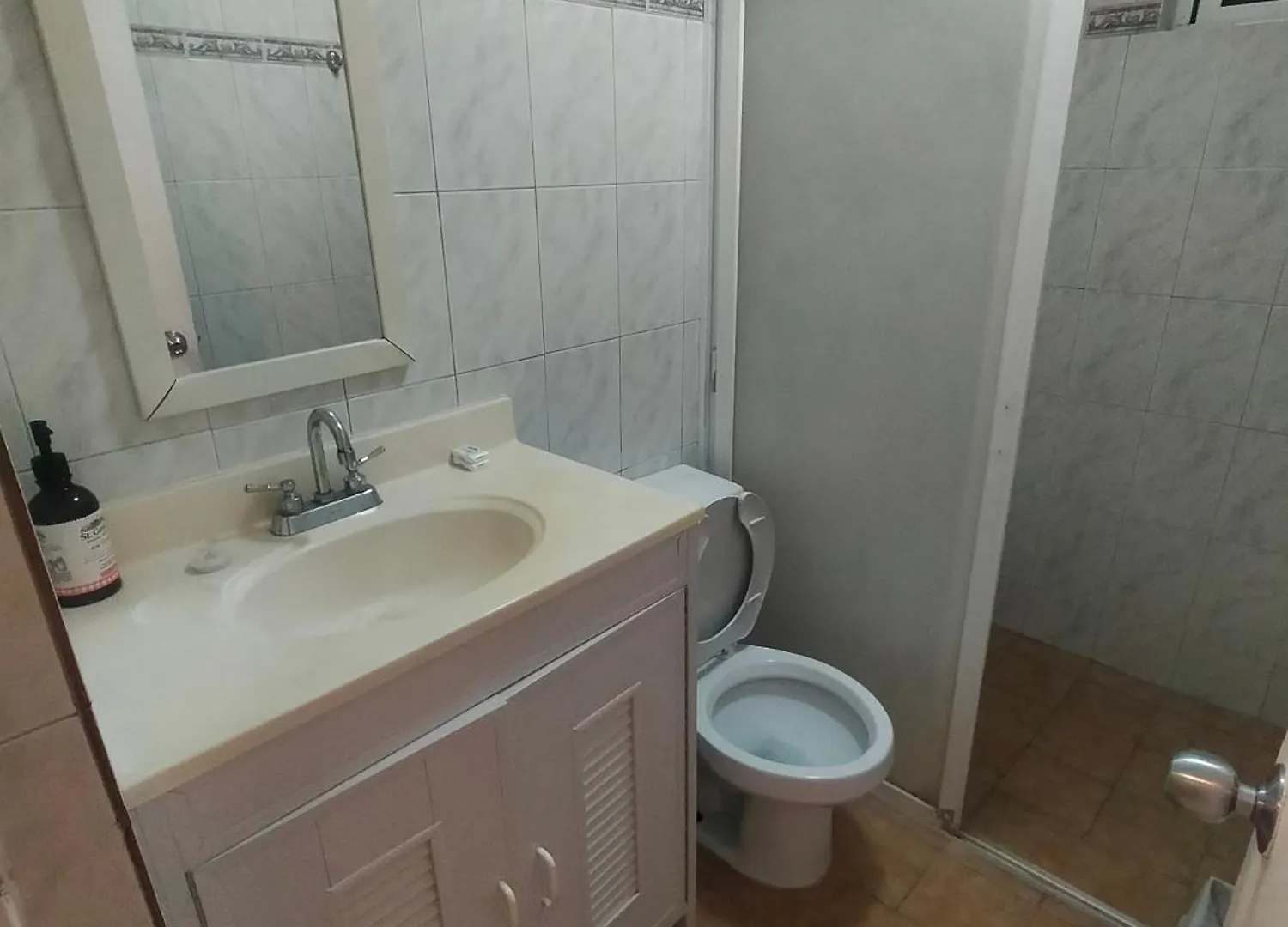 Apartamento Copan 7 Personas Cancún