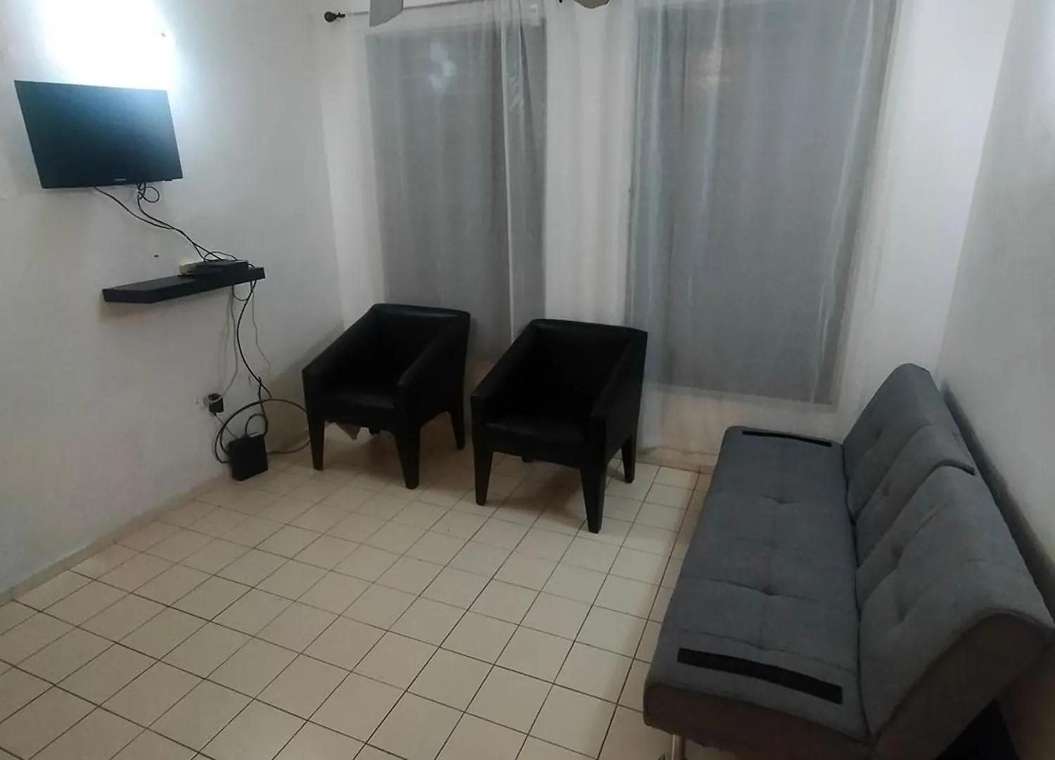 Apartamento Copan 7 Personas Cancun Apartment