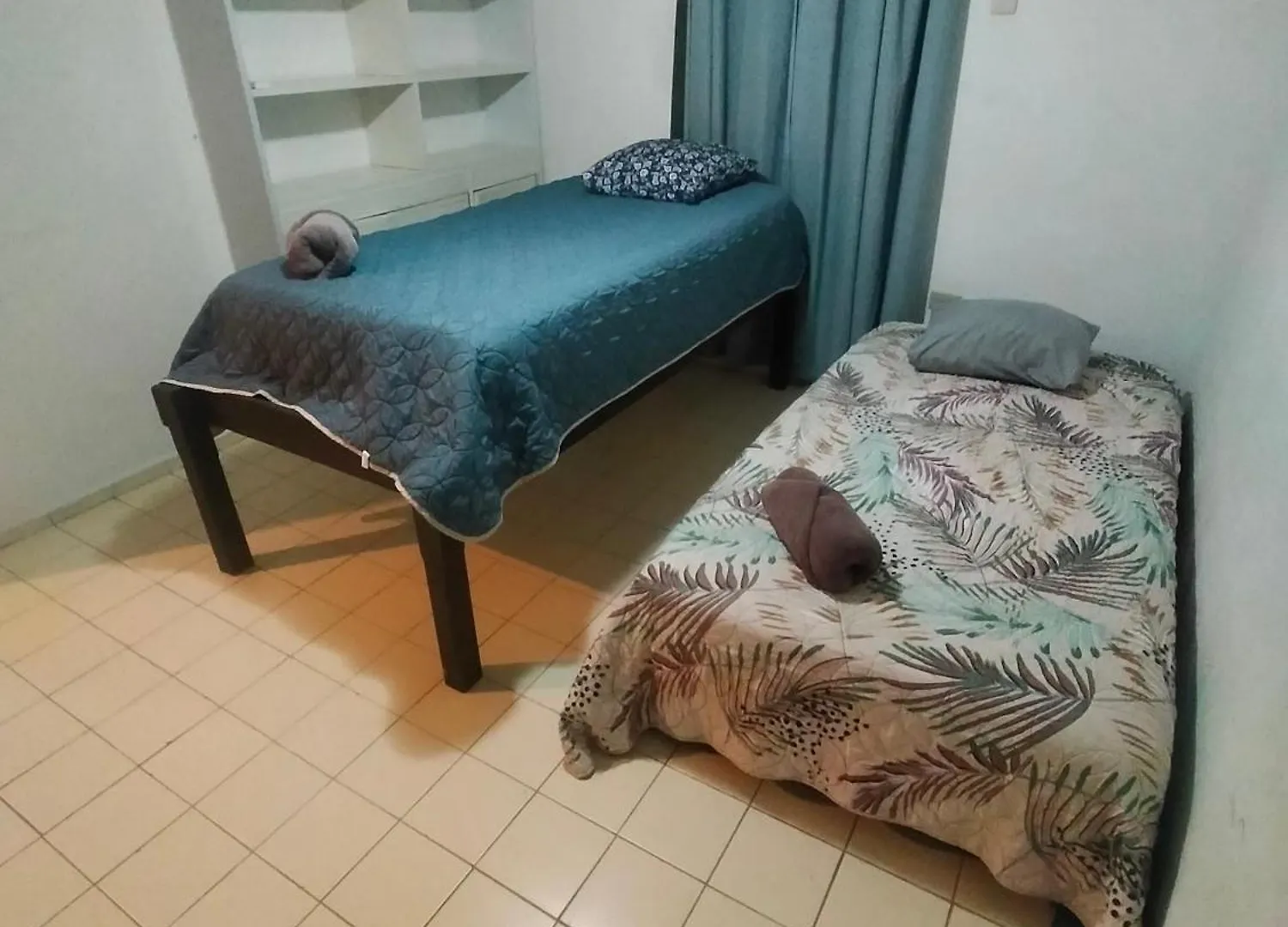 Apartment Apartamento Copan 7 Personas Cancun Mexico