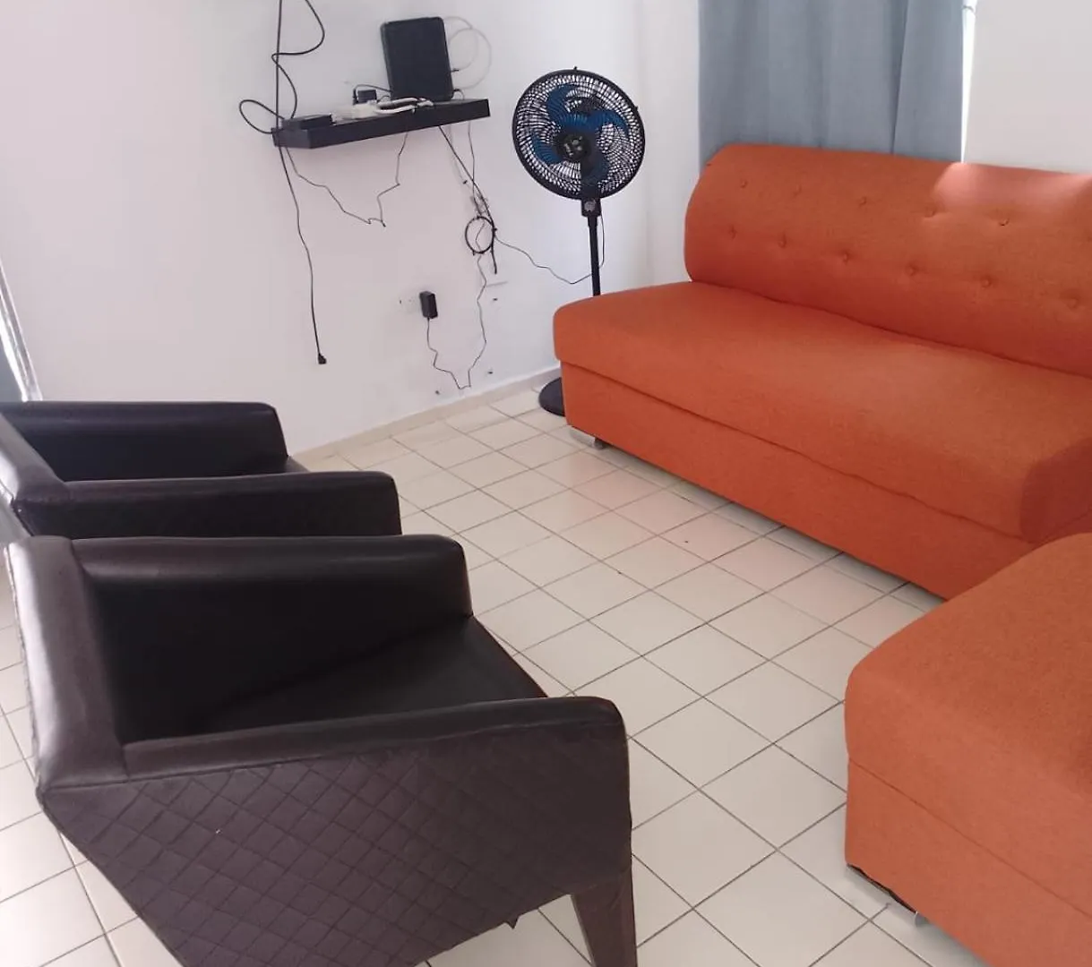 Apartamento Copan 7 Personas Cancun 0*,  Mexico